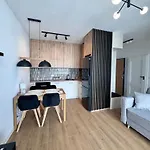Appartamento Forest Vi Urbino *